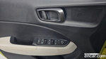 Hyundai Venue 1.6 Fluxe (07.2020)