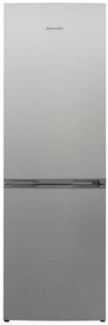 Холодильник Snaige RF56SG-S5CB260