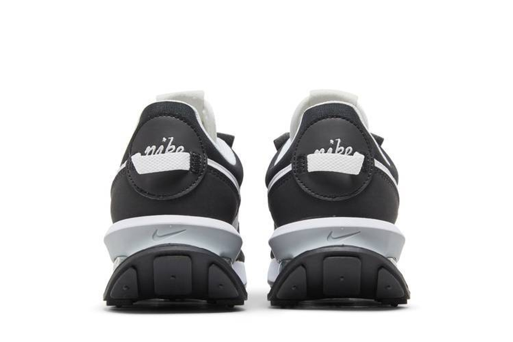 Кроссовки Nike Air Max Pre-Day (Женская размерная сетка)