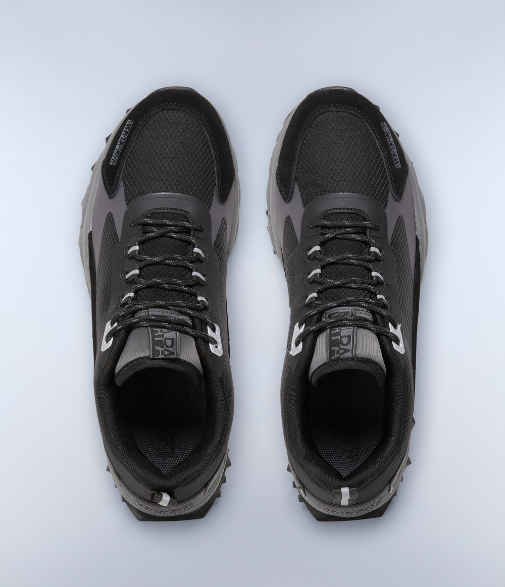 Кроссовки мужские NAPAPIJRI VORTEC