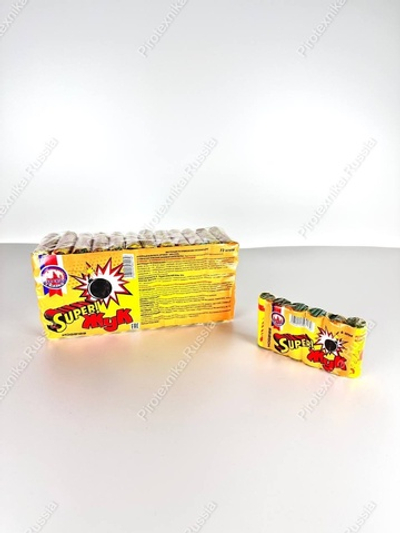 Мега жук мин едицина продажи 6 шт (спайка)