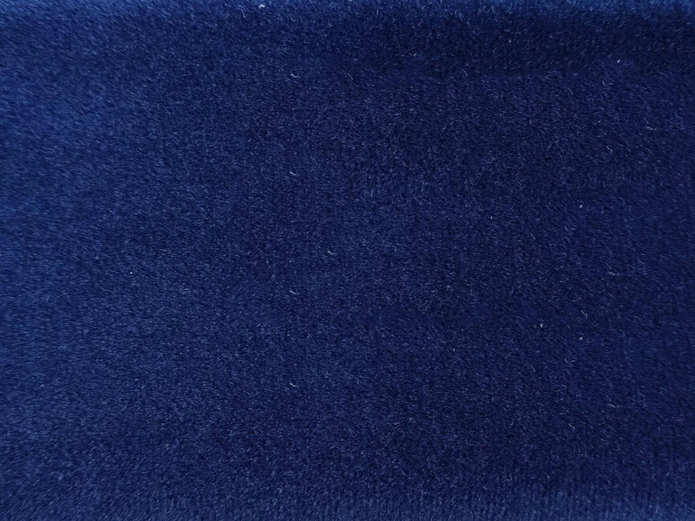 Велюр Velour Dimout 40 / Велюр димаут 40