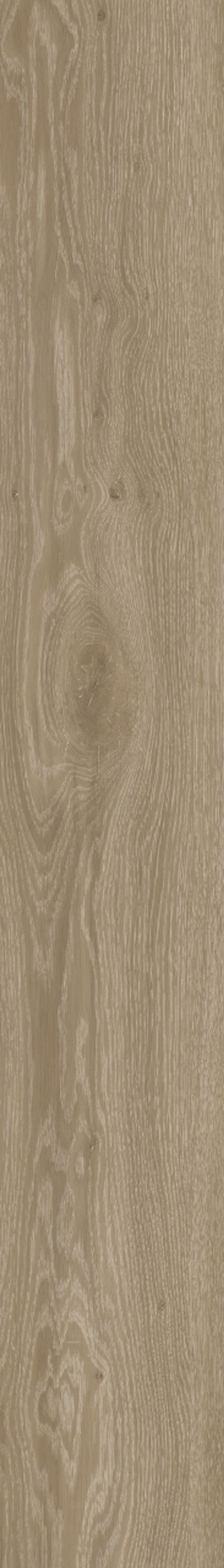 Moduleo Next Acoustic Vista Oak 450