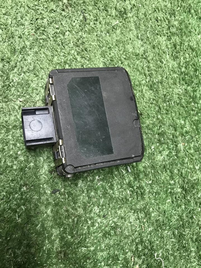 Датчик радарный Mercedes GLE V167 (2018-н.в.)