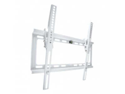 Кронштейн Kromax Ideal-4 (белый)