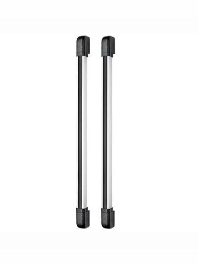 ST-PD106BB-MC Извещатель охранный Smartec
