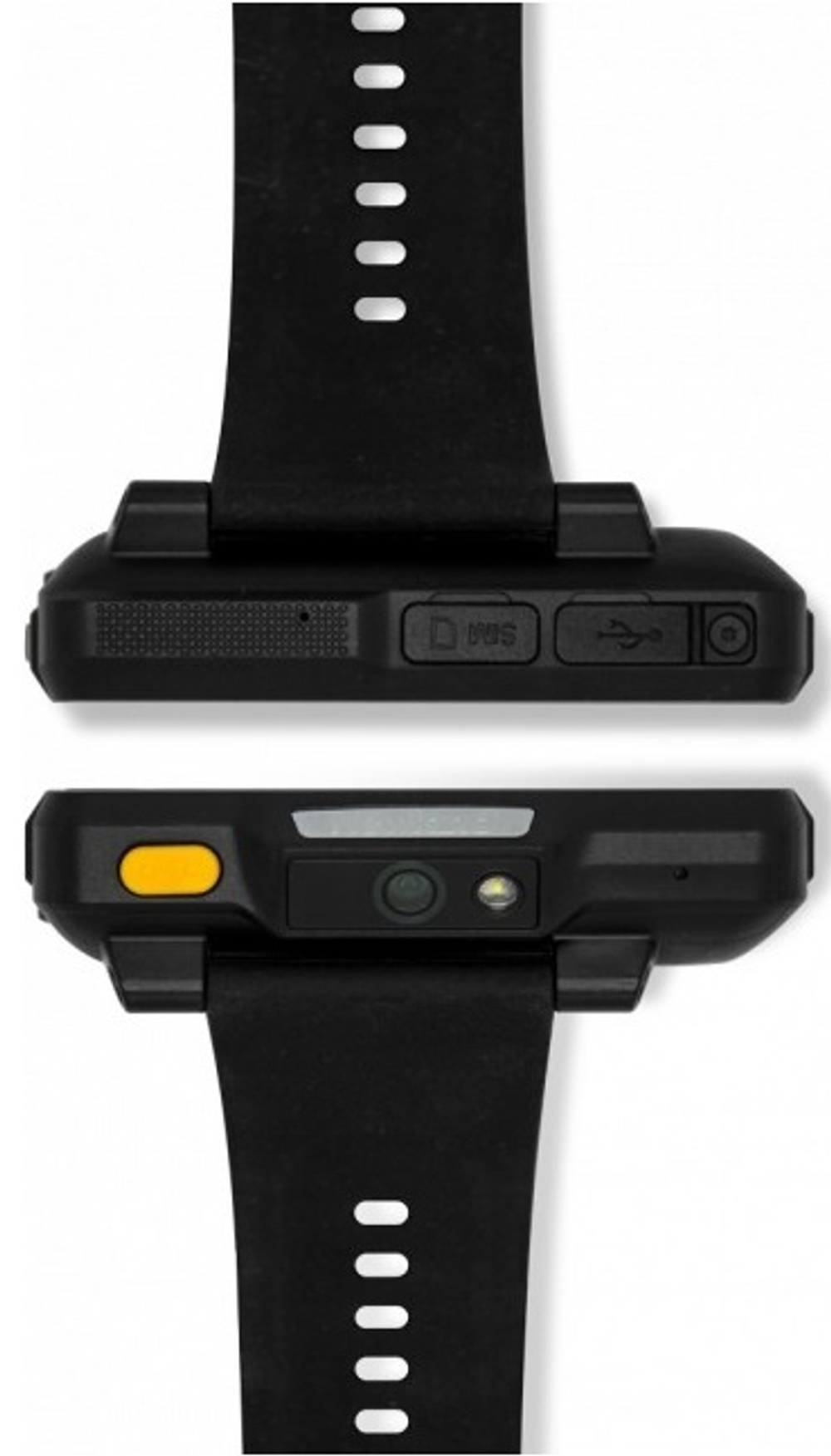 Терминал сбора данных Newland NLS-WD1-W4-V2