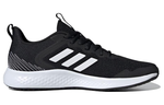 Кроссовки Adidas Fluidstreet