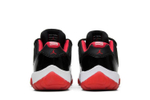 Кроссовки Jordan Air Jordan 11 Retro Low