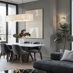 WL3 WH Подсветка ЭРА Декоративная подсветка светодиодная 6Вт IP 20 белый