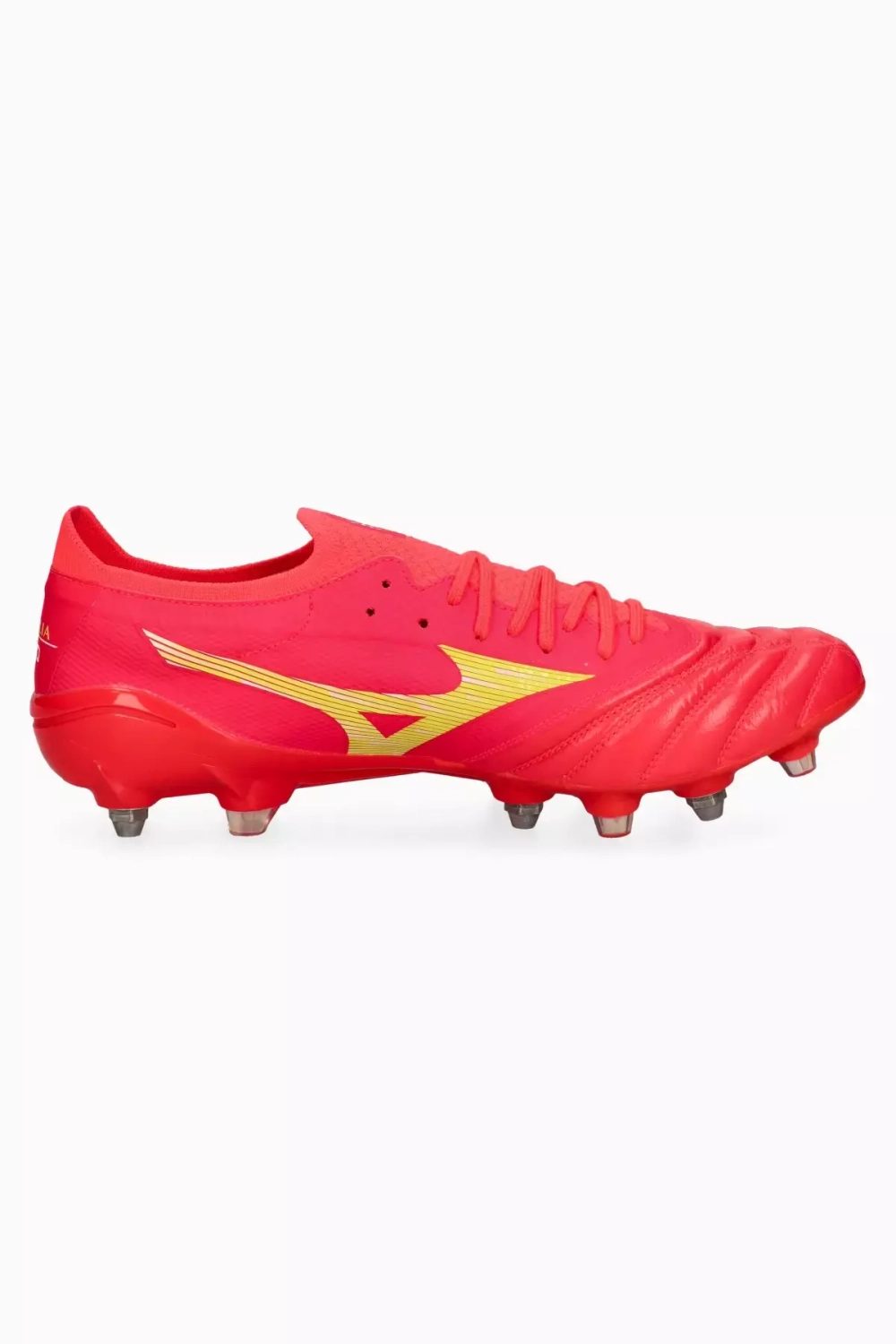 Бутсы Mizuno Morelia Neo IV Beta Elite Mix