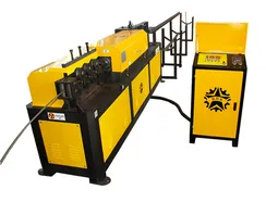 Правильно-отрезной станок ВПК ПРО-15