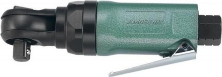 Гайковерт пневматический JONNESWAY JAR-1012 Рукоятка укороченная 1/4"DR 230 об/мин., 40 Нм 048489