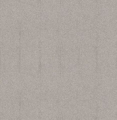 Имитация кожи игуаны. Объемный эффект