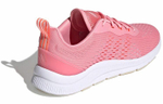 Кроссовки Adidas Novamotion (Женская размерная сетка)
