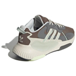 Adidas Originals Hi Tail