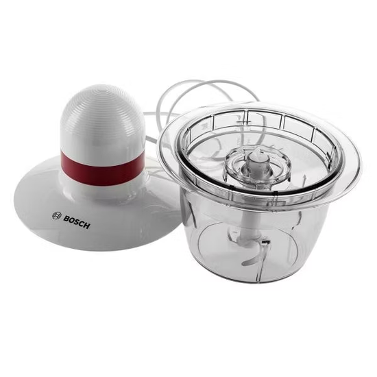Измельчитель BOSCH MMRP1000