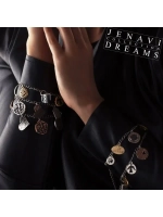 "Fly" браслет