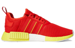 Кроссовки Adidas Originals Nmd_R1