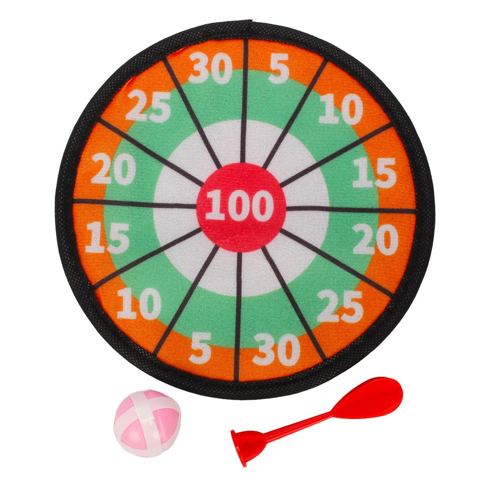 Дартс, пакет LH191682-33