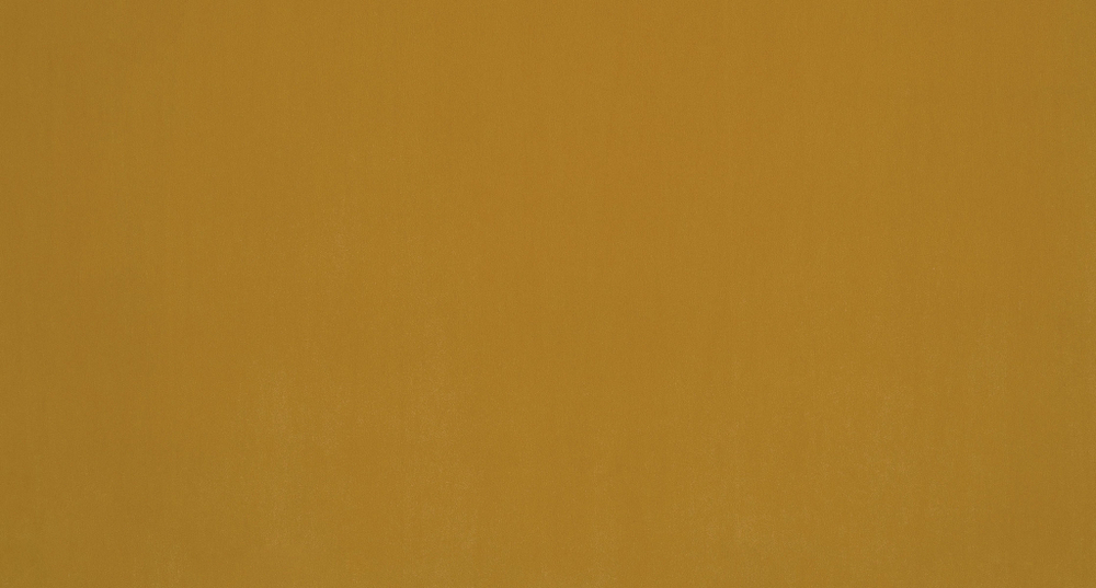 Велюр Manhattan (Манхэттен) 13