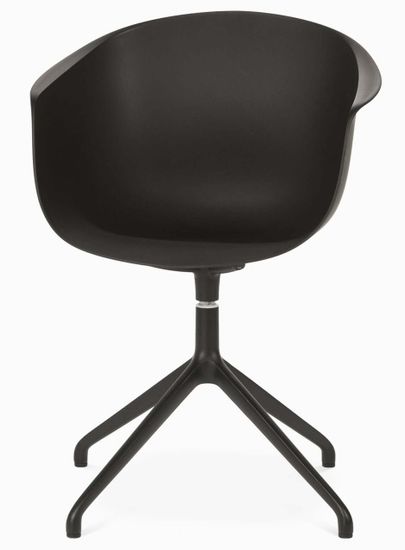 Офисное кресло Cotal