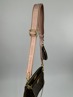 Сумка Louis Vuitton Multi Pochette Accessoires