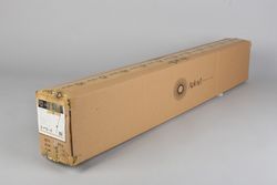 Бра Aployt Merian APL.019.01.12