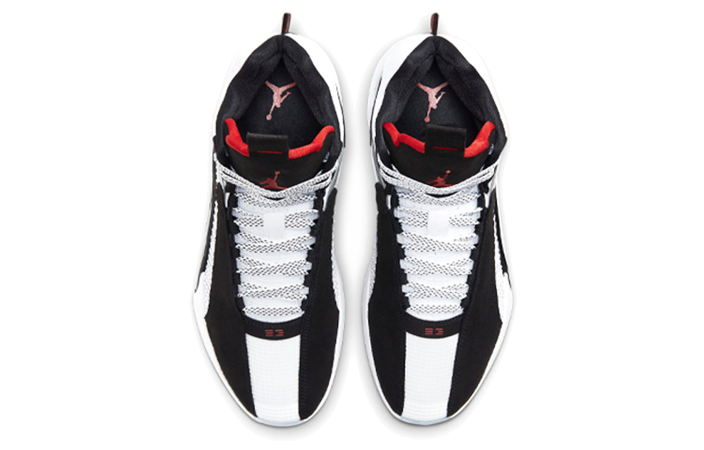 Кроссовки Jordan Air Jordan 35