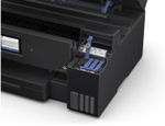 C11CH96404 Принтер Фабрика печати EPSON L14150