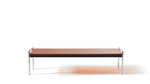 Столик Cassina ESOSOFT COFFEE TABLE