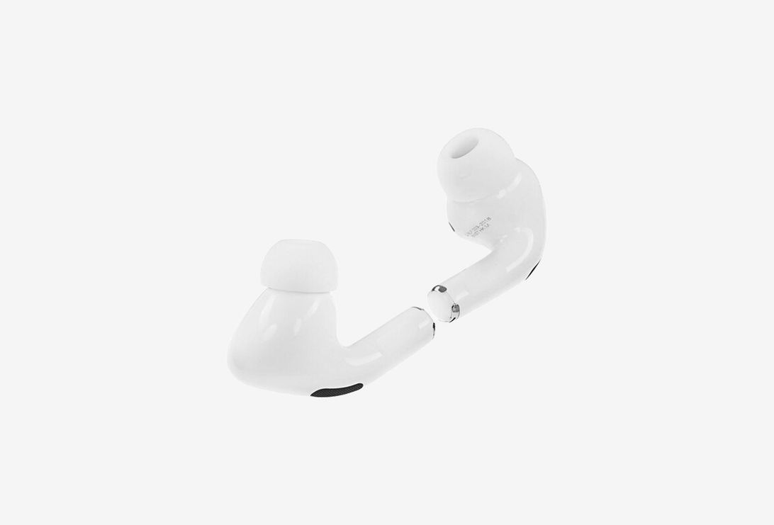 Borofone BW27_0426327101304