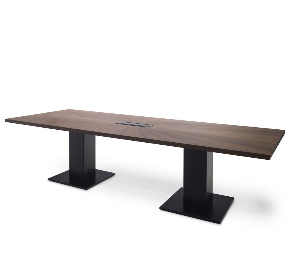 Стол для переговоров RENZ (РЕНЦ)