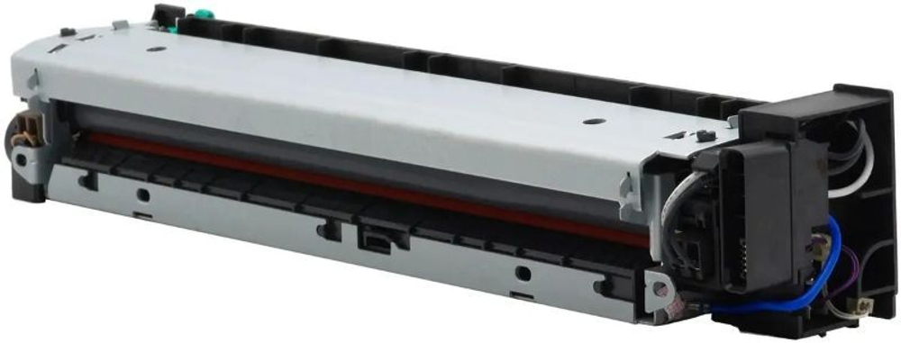 Запчасть  Cactus CS-FU-HP-LJ5100-NC