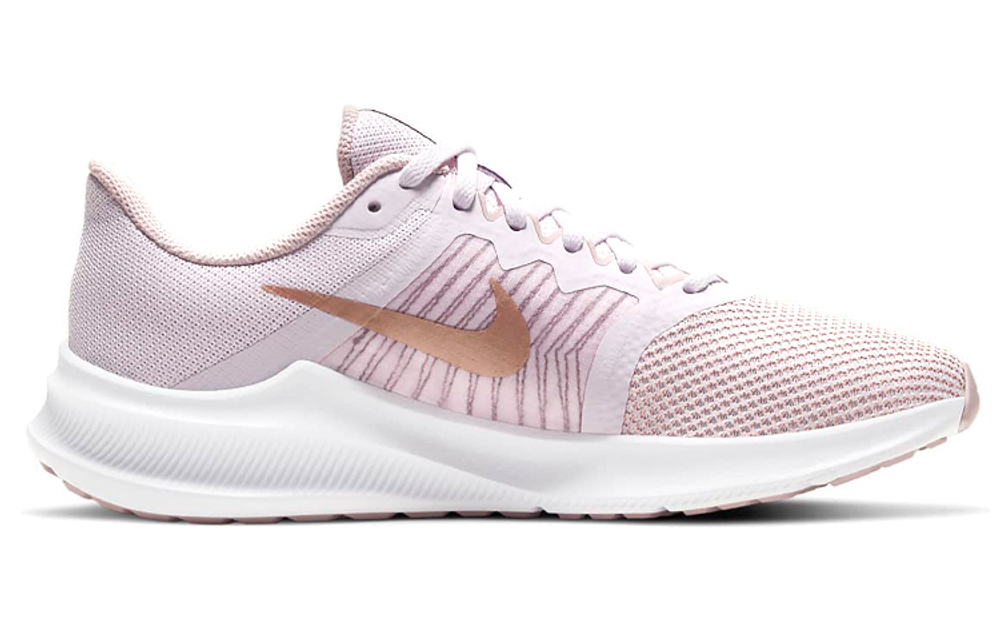 Кроссовки Nike Downshifter 11 (Женская размерная сетка)
