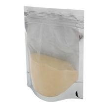 Агар-агар B&amp;V. S.R.L. 50 гр