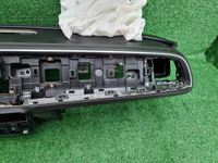 Комплект безопасности GAC GS8 2 (2021-н.в.)