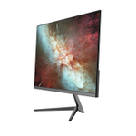 Монитор 27" NPC MF2717-V
