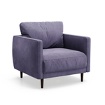 Кресло RENE 06.60