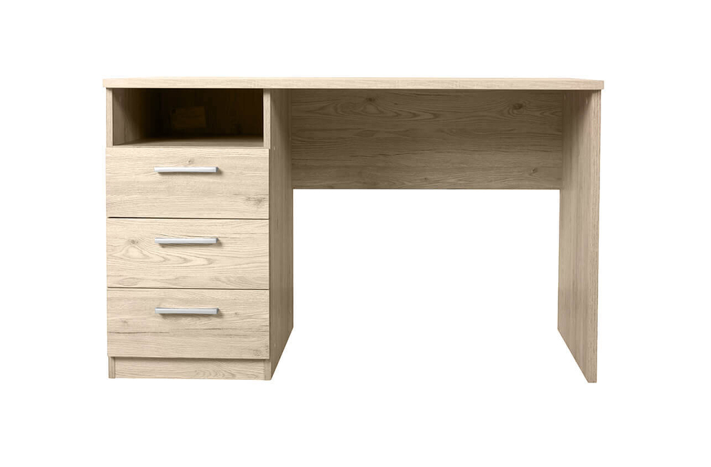 Стол письменный