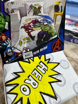 Покрывало Тур ДИСНЕЙ Детс 1,5сп