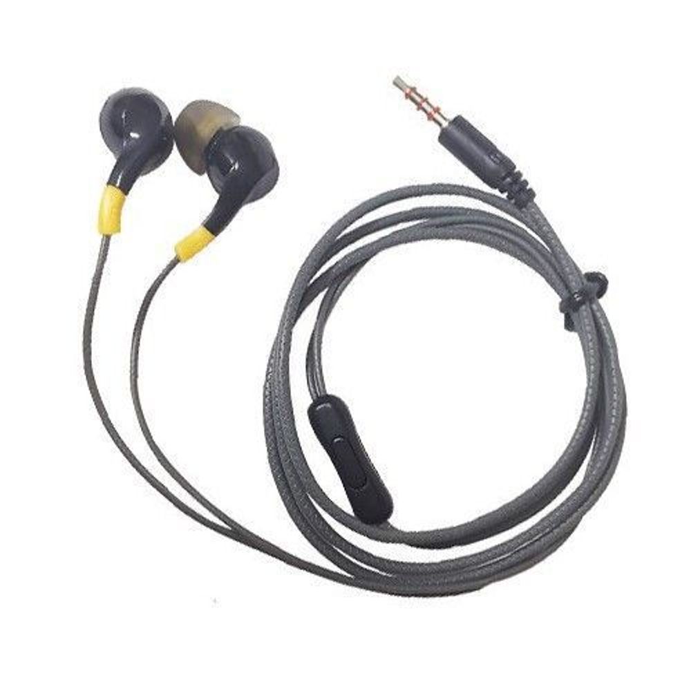 NGY 900 RMA101 Realme buds