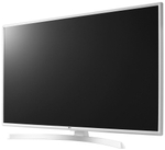 43" LG 43UK6390