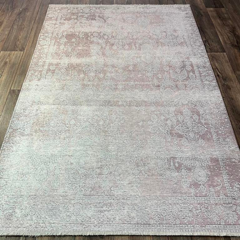 Banco P1055 BEIGE \ WHITE Прямой