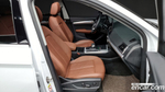 Audi Q5 (FY) 45 TFSI Quattro (05.2022)
