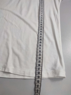 Футболка базовая 46 размер