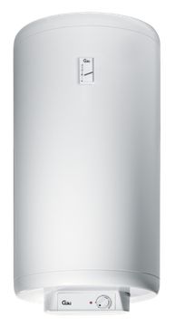 Бойлер Gorenje GBU200E/V9
