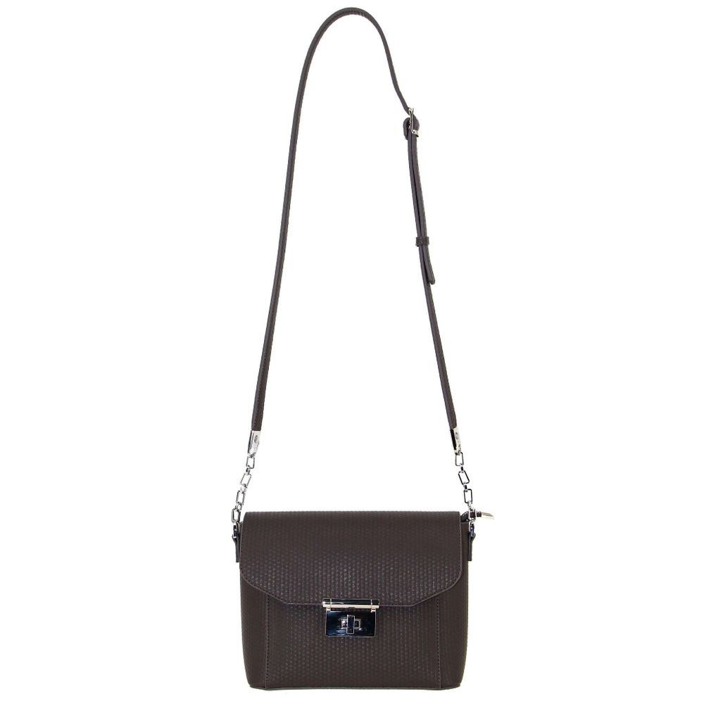 Сумка женская 621