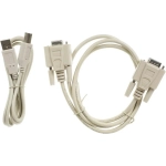 ИБП Powercom Smart-UPS SMART RT SRT-2000A LCD