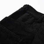 Шорты VELVET SERIES Черные